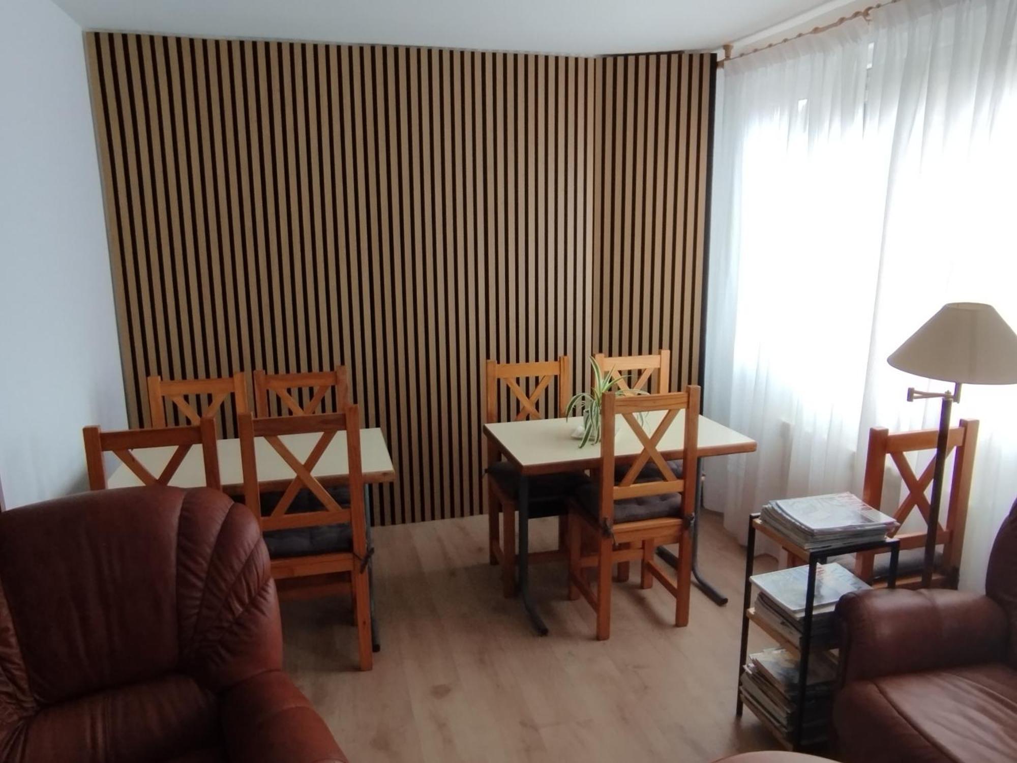 Alto Santiago Alojamiento Con Parking سان بيفينتي ديلا باركيرا المظهر الخارجي الصورة